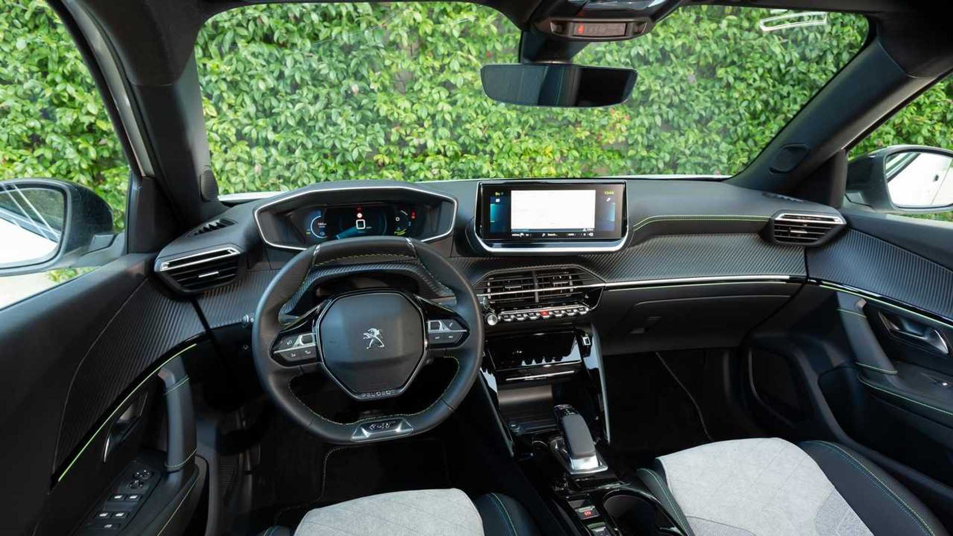 peugeot-e-2008.jpg