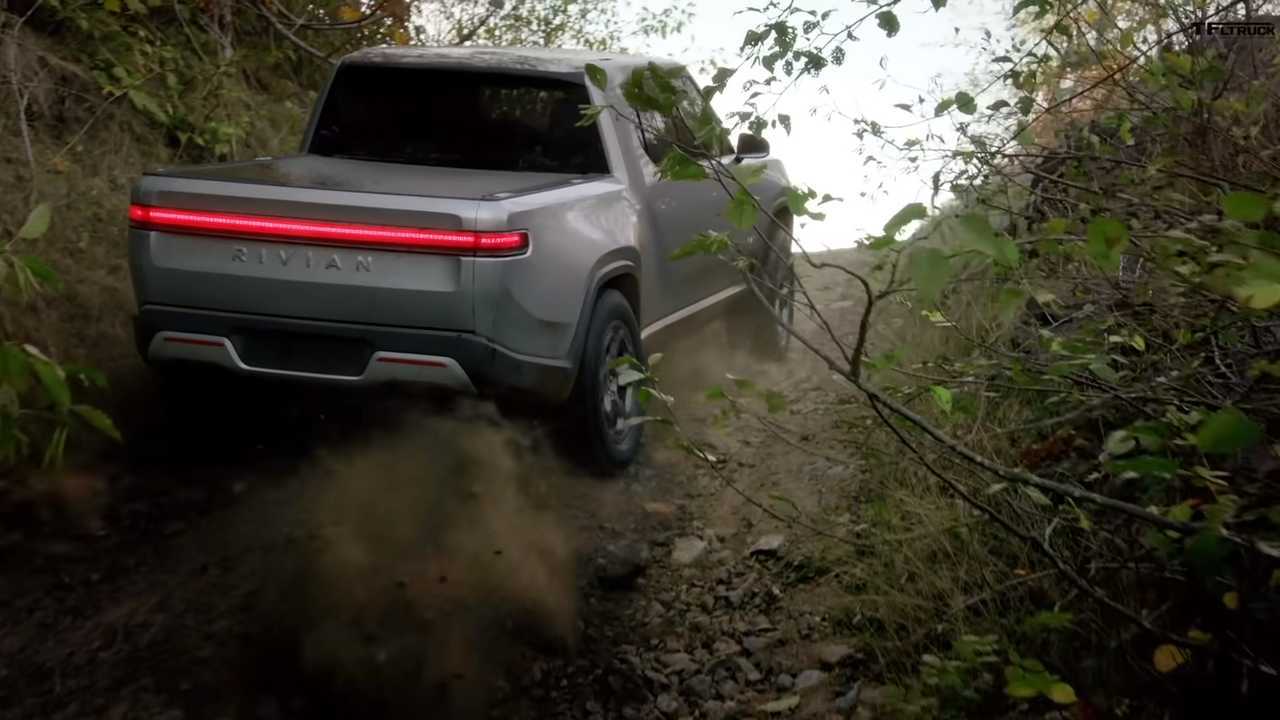 How Will Electric Truck Known Problems Be Solved Before Production?