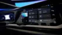 Volkswagen Nivus - Teaser