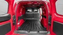 Mercedes Citan (2022)