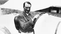 Ettore Bugatti, i 140 anni del genio visionario dell'auto