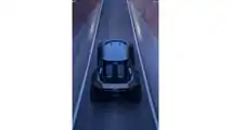 Chevrolet Beast Concept