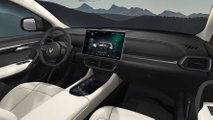 VinFast VF e35