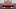 porsche missionr harbinger new hypercar
