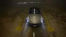 Piëch GT (2021)