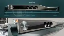 Hyundai Heritage Series Grandeur