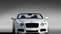 Bentley Continental Audentia GTC by Imperium, 800, 03.05.2012