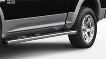 2013 Ram 1500 05.4.2012