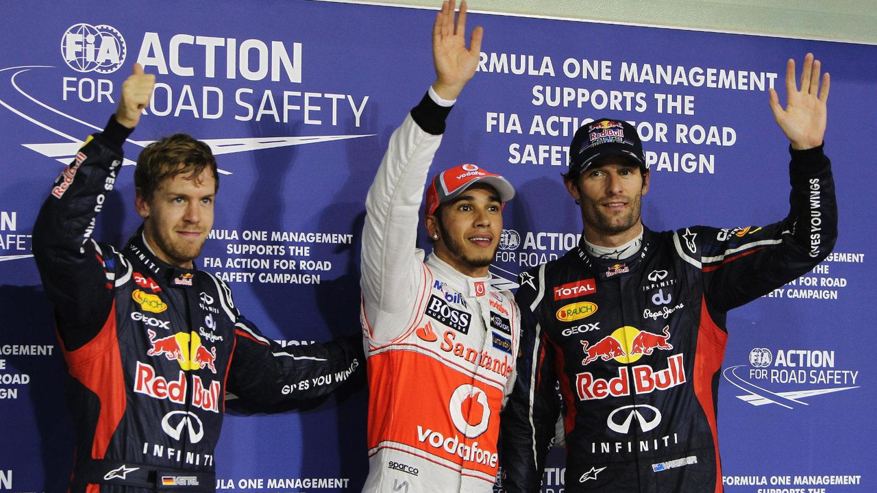 vettel abu dhabi 2012