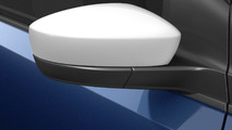 Seat @Mii special edition 18.6.2012