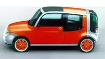 Fiat Ecobasic