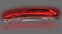 ¿Cuándo veremos el nuevo modelo?