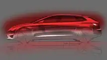 A Ginevra vedremo la concept car