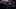 Lexus UX Concept