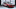 Bisimoto Santa-Fast Hyundai Santa Fe