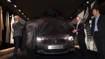 DS Performance Line