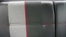1989 Peugeot 205 GTI