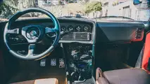 1989 Alfa Romeo SZ eBay