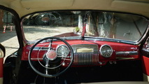 1953 GAZ-12 Limuzin eBay