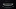 2019 Jeep Grand Wagoneer spy photos