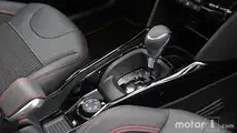 Essai Peugeot 2008 GT Line PureTech 110