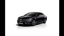 Renault Talisman satışa sunuldu