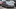 Yeni jenerasyon Toyota Auris ilk kez görüntülendi