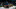 Cadillac Escala Concept: Live