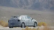 2017 VW Polo Casus Fotoğrafları