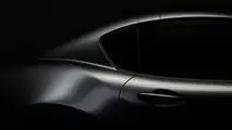 2017 Mazda MX-5 Miata RF