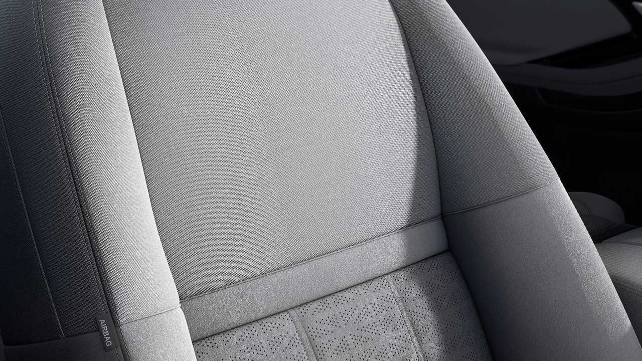 Nuova Range Rover Evoque 2020