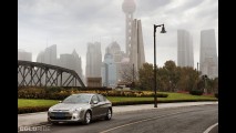 Citroën C5 2008