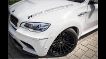 700 PS-Breitbau-Monstrum von insidePerformance