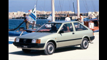 Alfa Arna