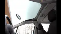 Zweite Chance genutzt