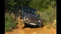 Landy One-Ten im Test