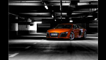 Audi R8 GT