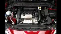 Kein Peugeot ist stärker