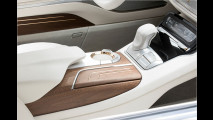 Hyundais Design-Zukunft?