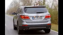 Sieben auf einen Streich