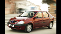 Opel Meriva am seltensten defekt