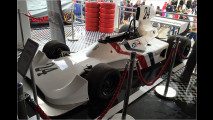 Goodwood Festival of Speed 2016