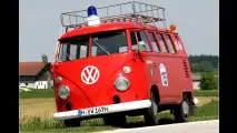 VW Bulli