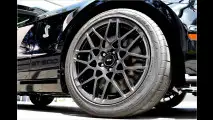 Super-Mustang