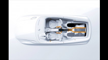 Volvo Concept XC Coupé