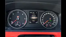 Auf der Suche nach den Bulli-Genen