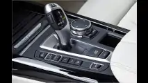 Ein SUV für die Flötenstunde