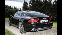 Abt: 520 PS im Audi S7
