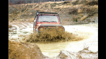 SJ 410 (1982)