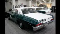 Chevrolet Biscayne (1966)